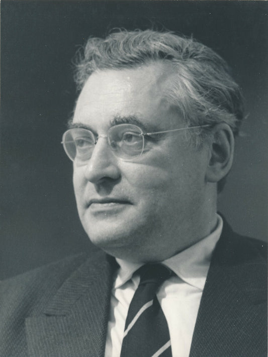 Raymond QUENEAU photographie tirage postérieur impression photomécanique