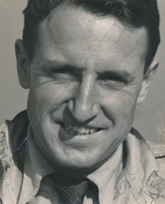 Le photographe Pierre BOUCHER (1908-2000) photo photographie époque v. 1960