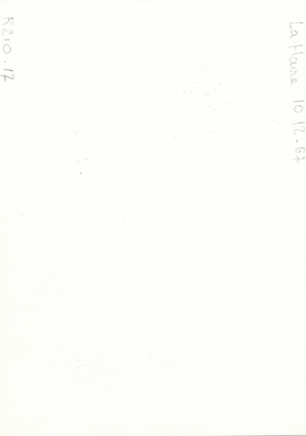 Le Havre 1967 pont mobile métal photo photographie amateur architecture