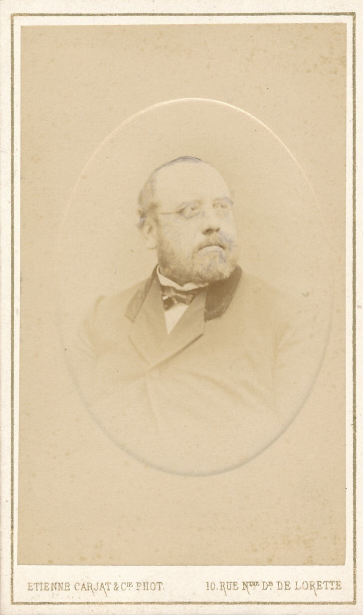 CARTJAT  15 cdv portraits albumine photo photographies  c. 1880 carte visite