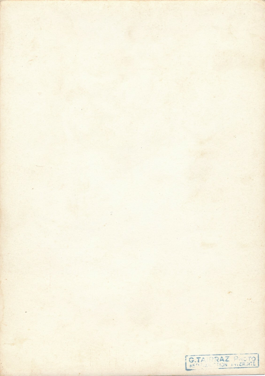 Désert Sahara Frison-Roche Georges Tairraz 1951 expédition 4 photo phtographie