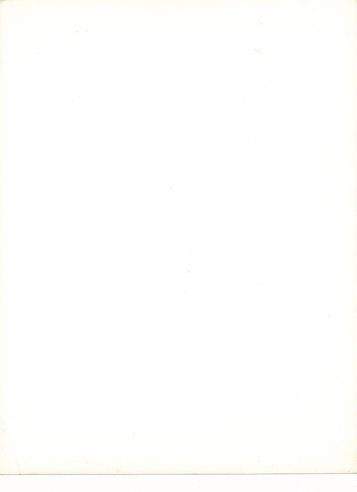 Jean Dieuzaide Yan 2 photos aérienne avion armée air photographie montagne