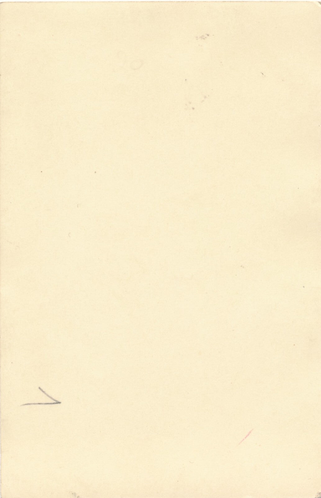 Hôtel week-end montages et neige ours bienvenue argentique époque v. 1950 photo