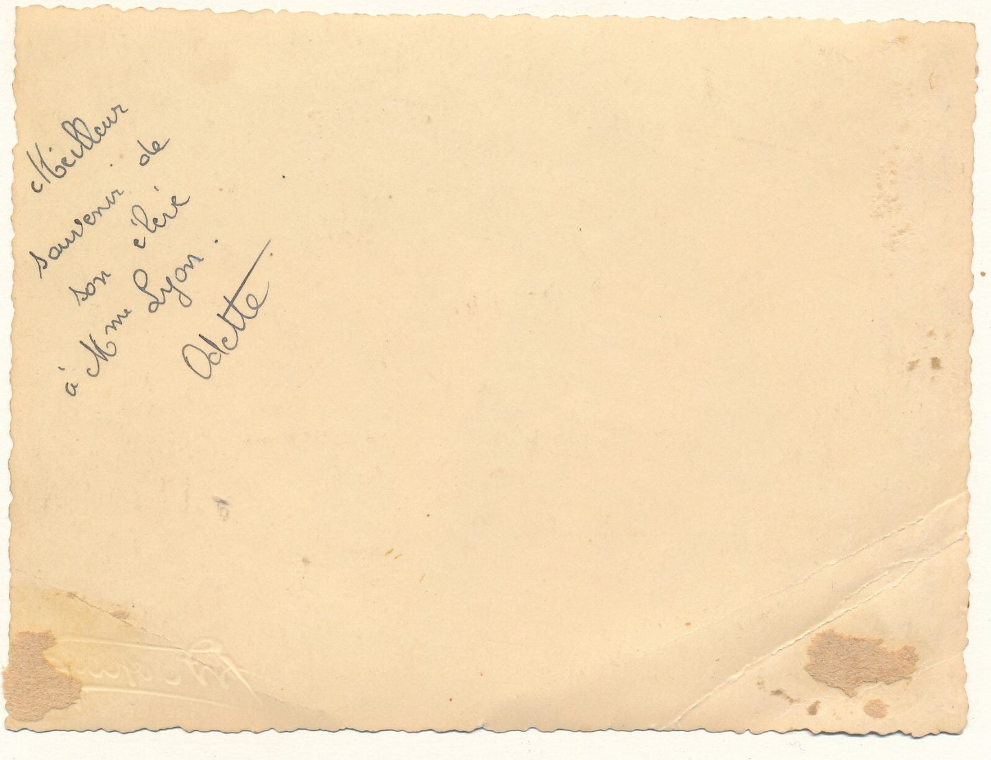 accordéon accordéoniste femme photo photographie v. 1930