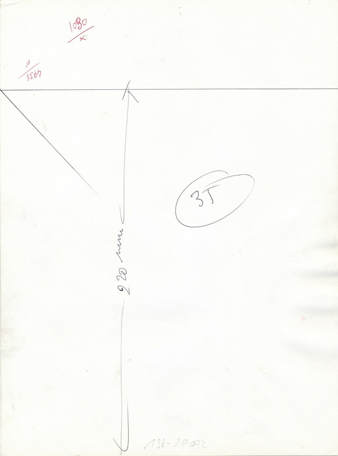 nature cheveux vintage époque tirage argentique photographie sexy nu seins