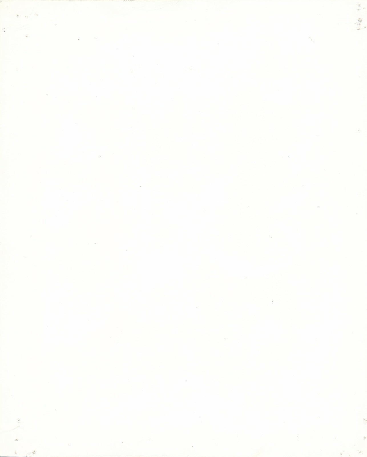 Paul MORRISSEY Trash 1970 photo photographie cinéma vintage Holly Woodlawn