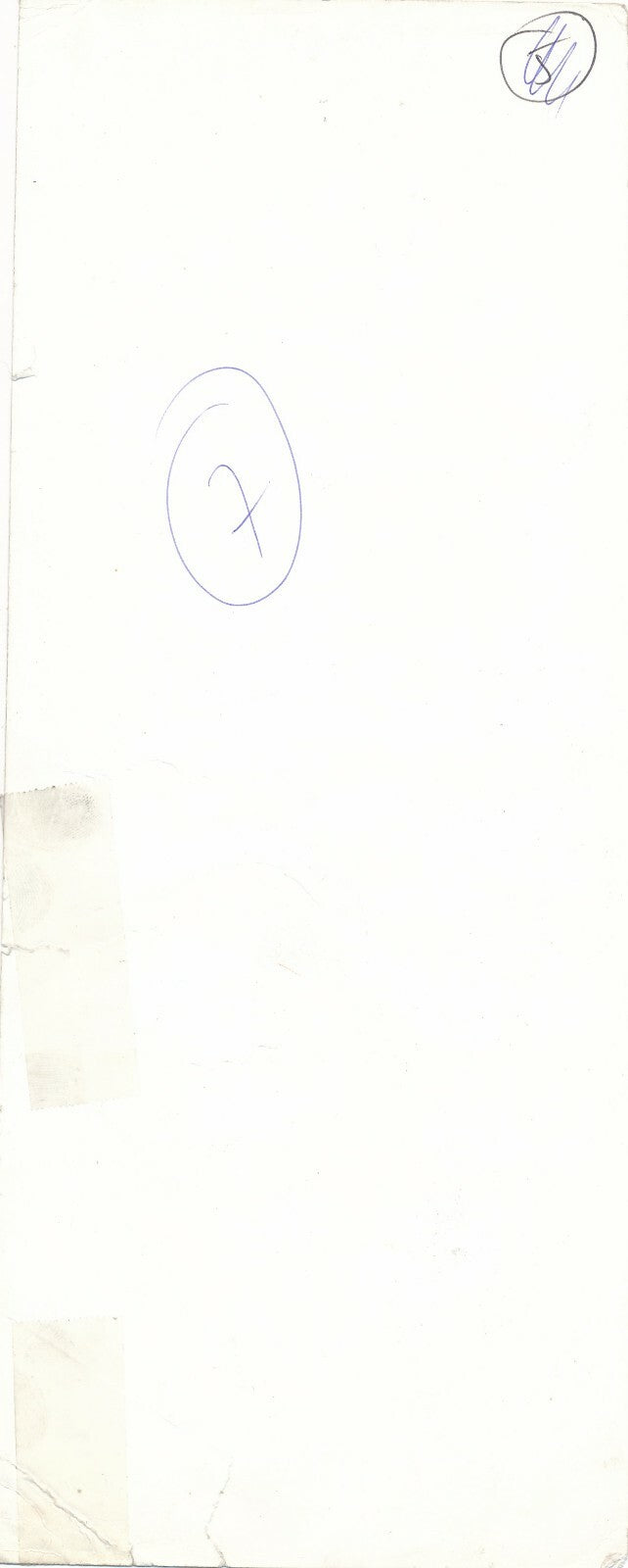 Mia Farrow actrice photo signée vintage argentique éopoque