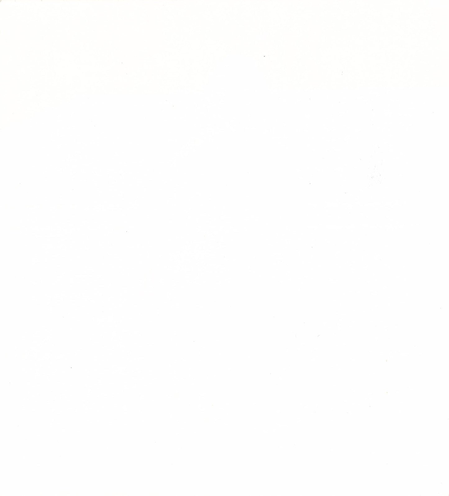 Escalier architecture photo photographie design v. 1970