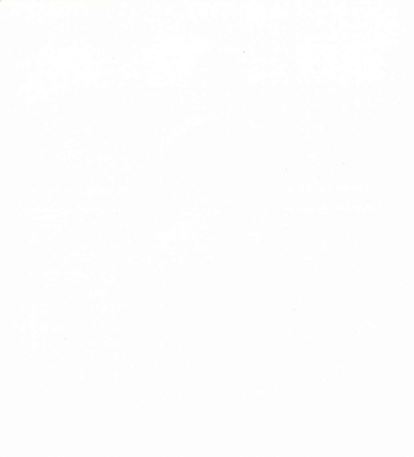 Escalier architecture photo photographie design v. 1970