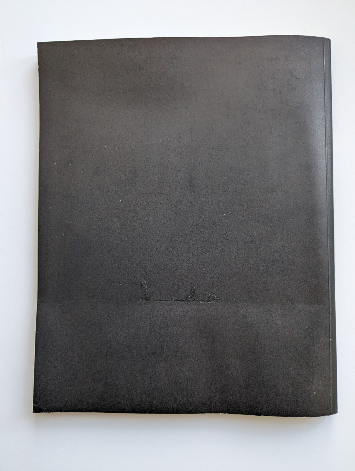 Louise NEVELSON catalogue exposition CNAC et photo, invitation, flyer 1974