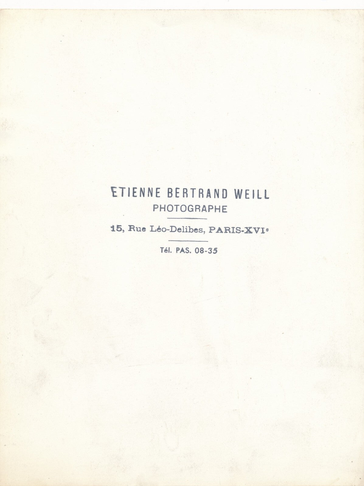 Chagall 48 photographie céramique belle documentation photo