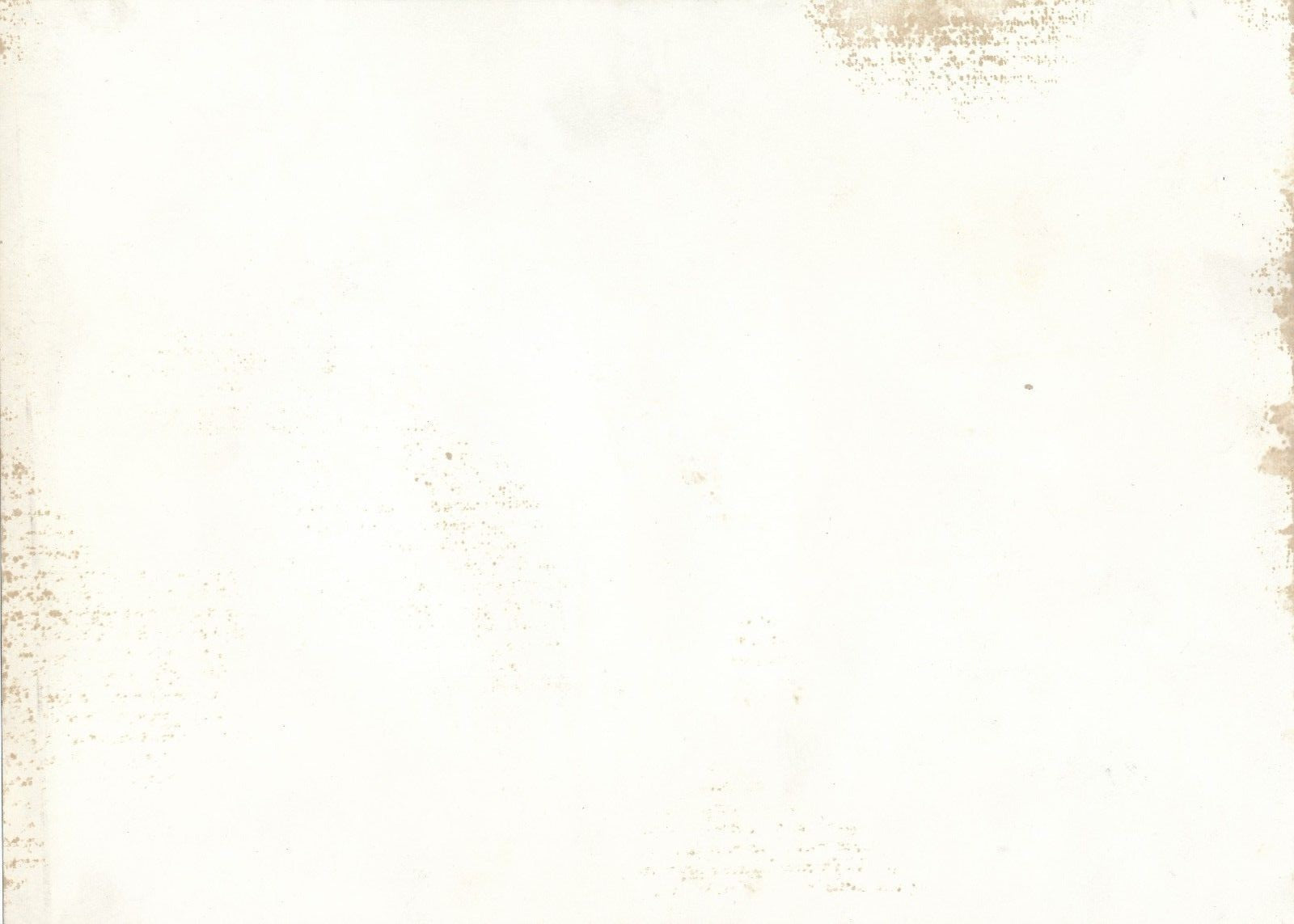 cinema scène amour film non identifié photo argentique époque années 1960