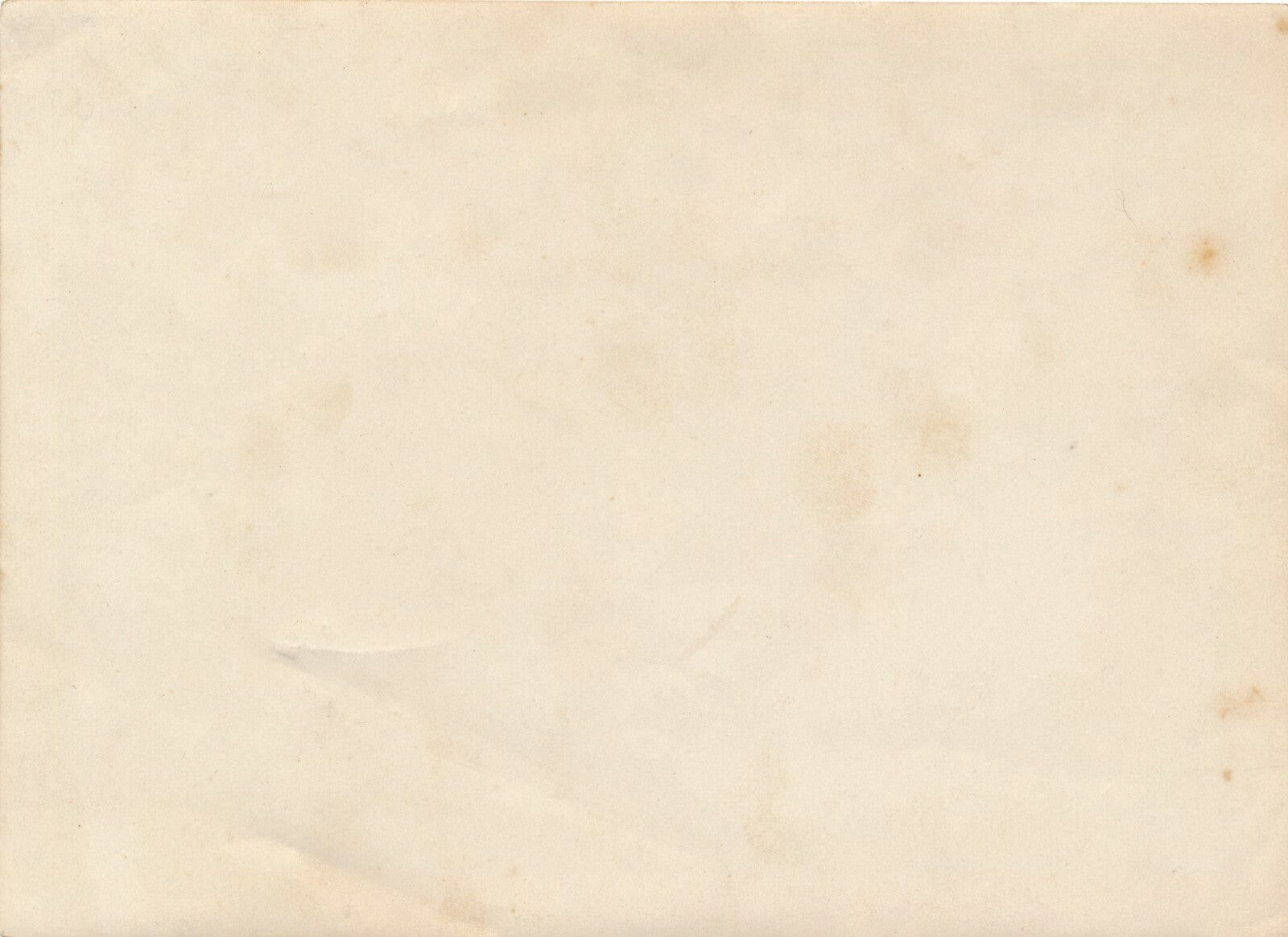 Départ d’enfants train beaux regards photo photographie wagons