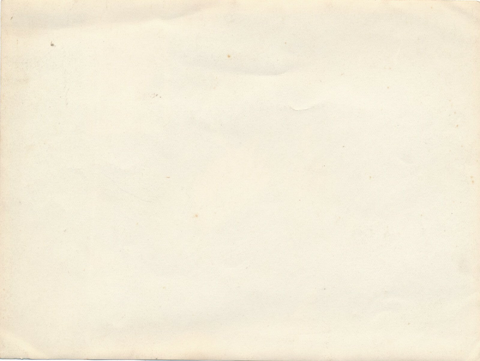 peinture laque ? atelier 3 tirages argentique époque 1930 boite photo artisan