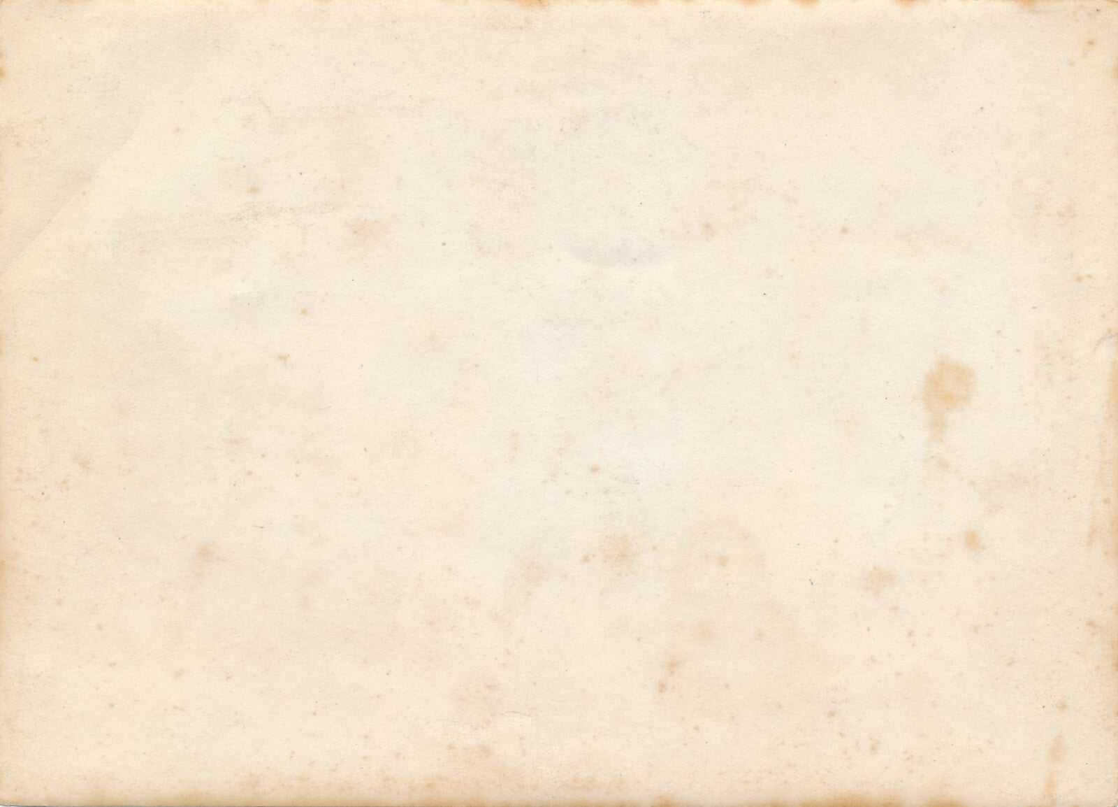 Le chimiste dans son laboratoire sciences photo photographie v. 1920