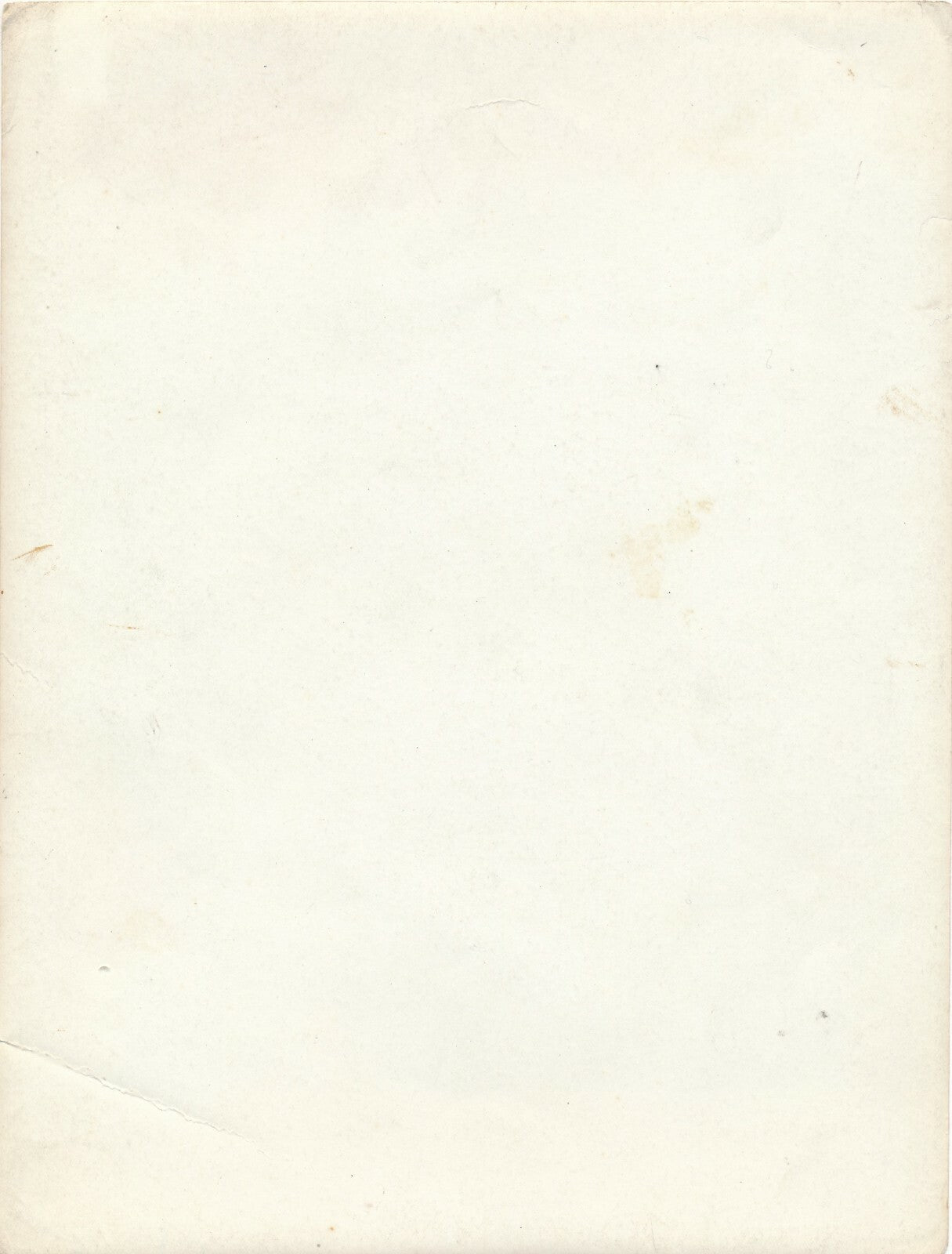 Jeune fille africaine afrique photo photographie tirage argentique époque visage