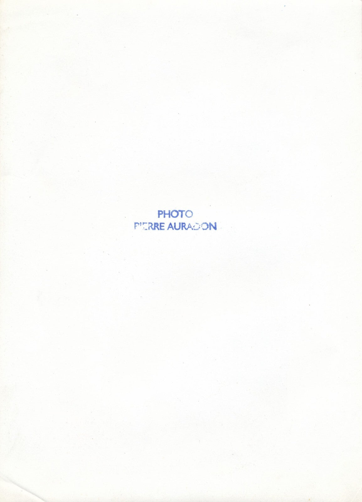 Arbre Pierre Auradon photo photographie époque cachet tronc écorce