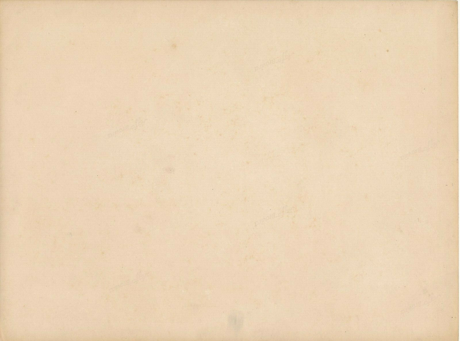 Indochine Paysan Rizière argentique époque années 40 photo