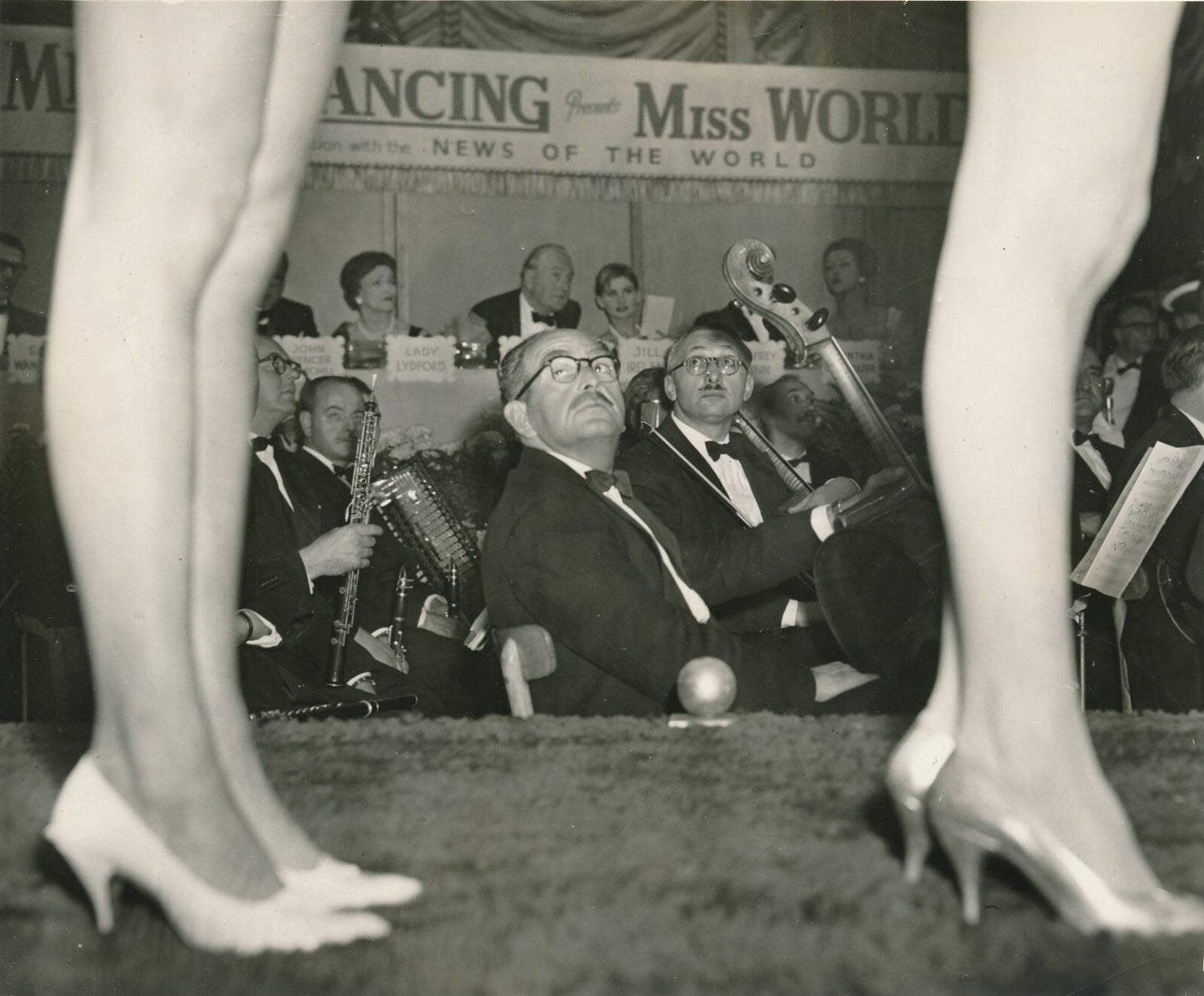 Jambes de femmes, 1960 photo photographie sexy voyeur photo argentique vintage