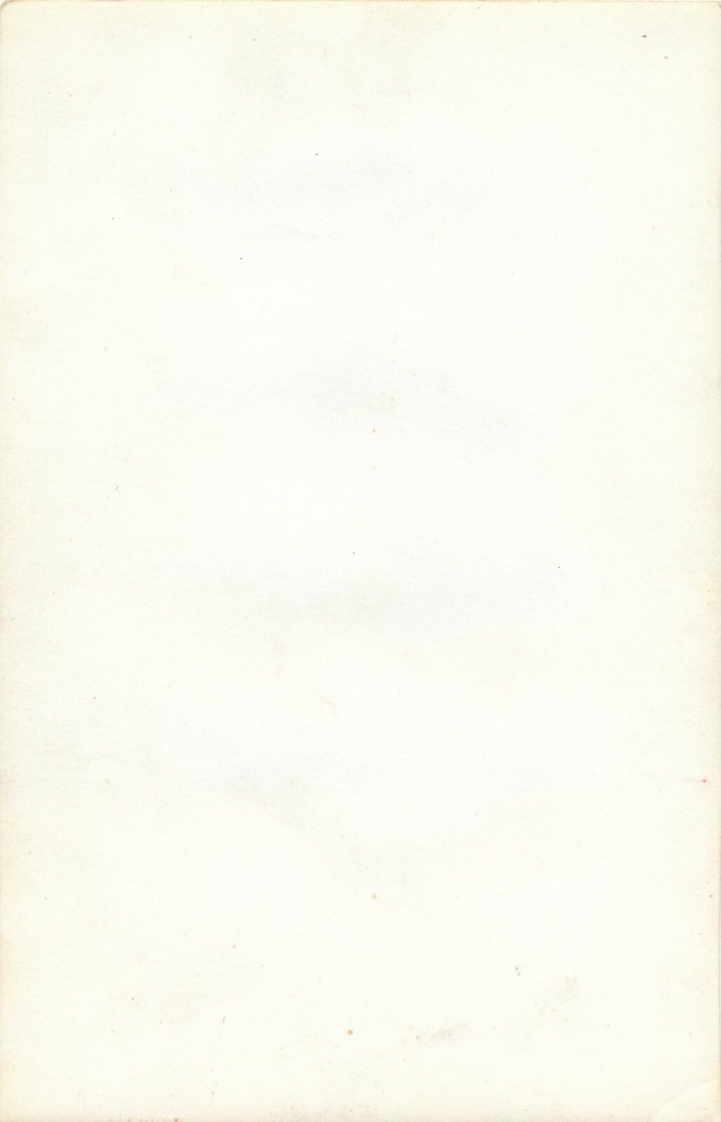 Jacques MAUHIN suite de 6 photographie par Michel SIMA peinture photo