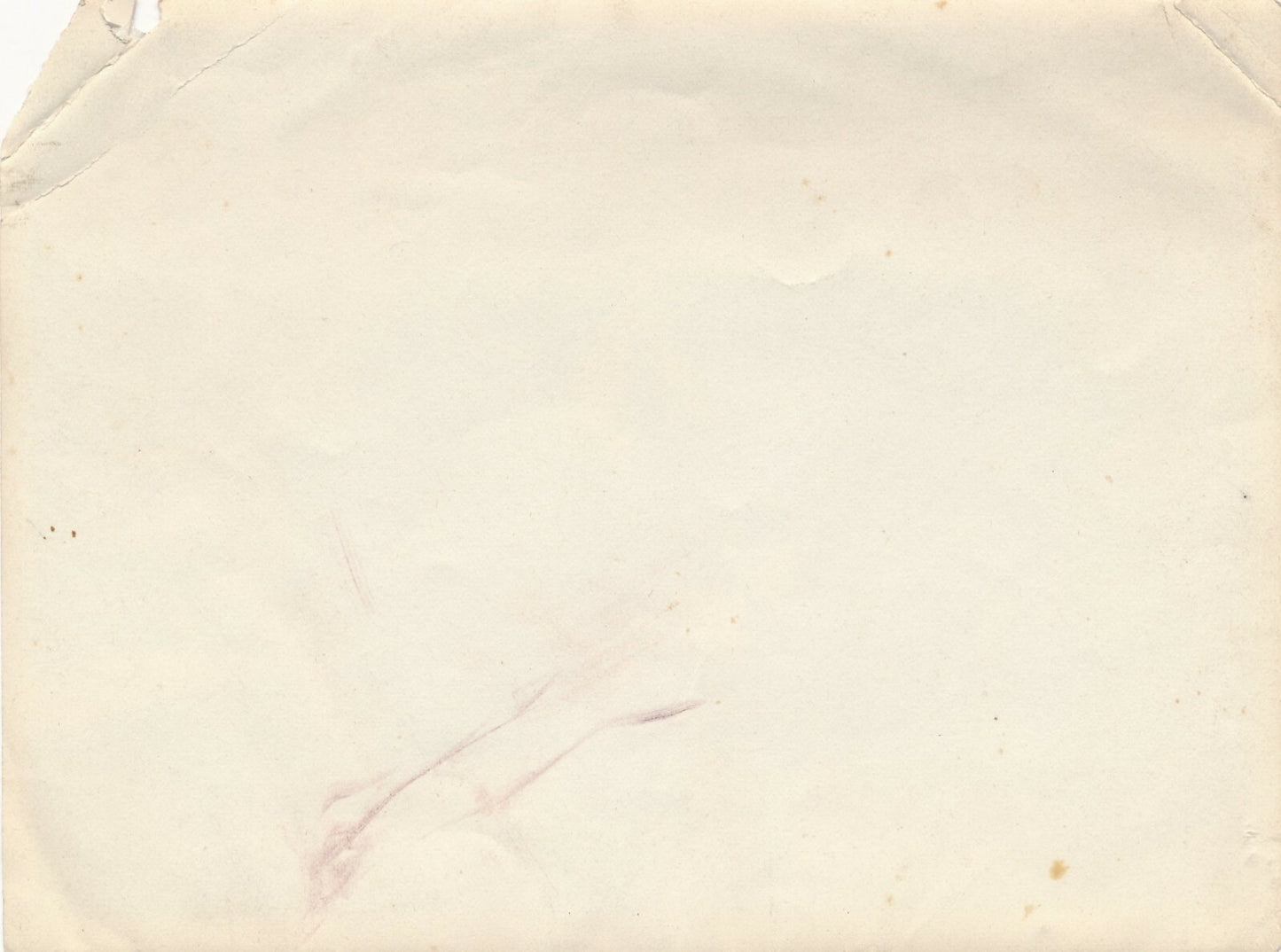 peinture laque ? atelier 3 tirages argentique époque 1930 boite photo artisan