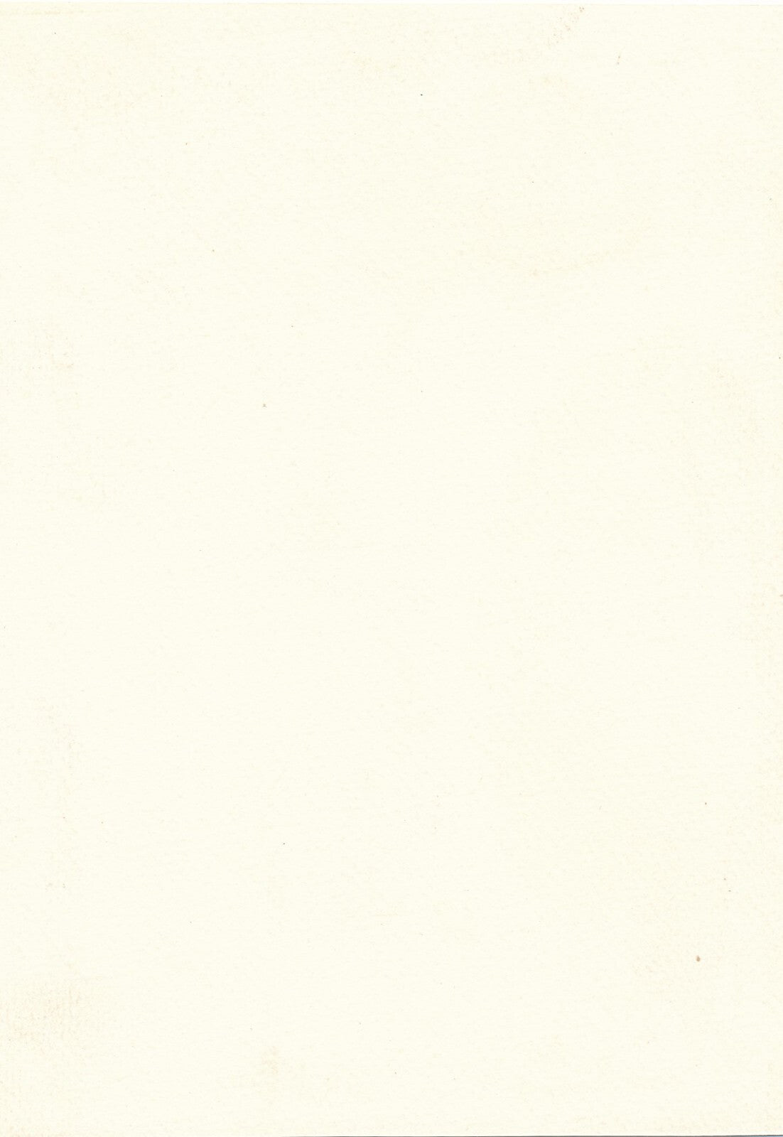 Suite érotique fleurie 3 photos photographie érotisme fleurs v. 1960 nu