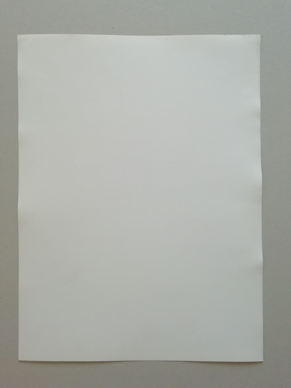 Etude femmes n° 2 photographie argentique époque v. 1980 curiosa