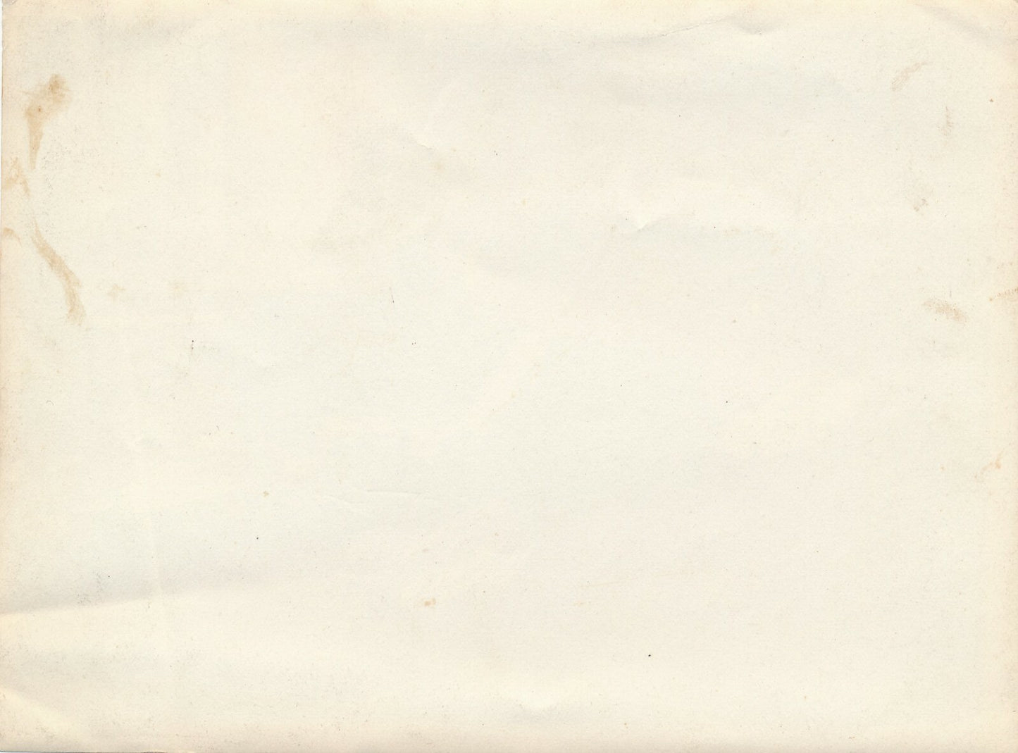 peinture laque ? atelier 3 tirages argentique époque 1930 boite photo artisan