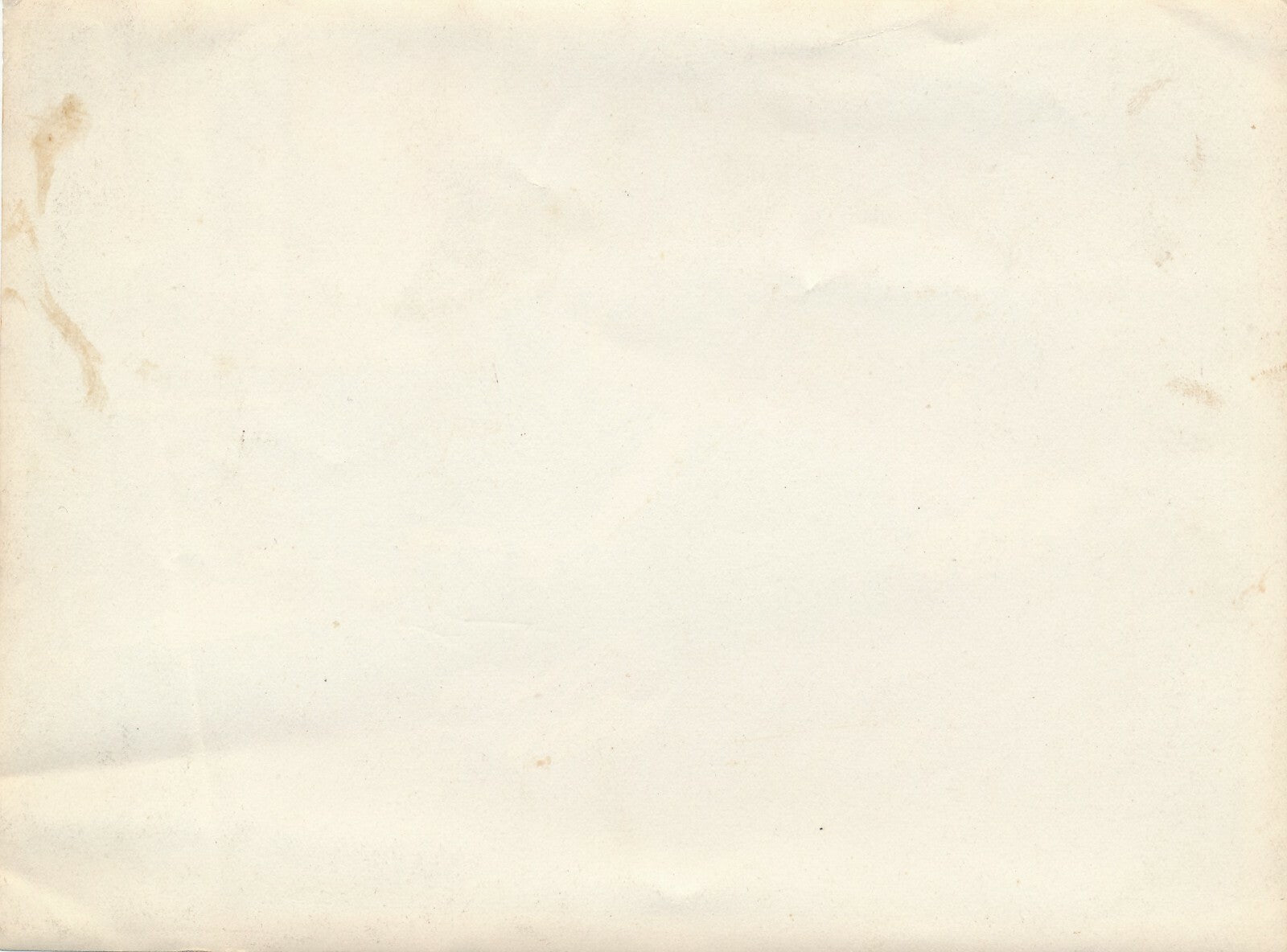 peinture laque ? atelier 3 tirages argentique époque 1930 boite photo artisan