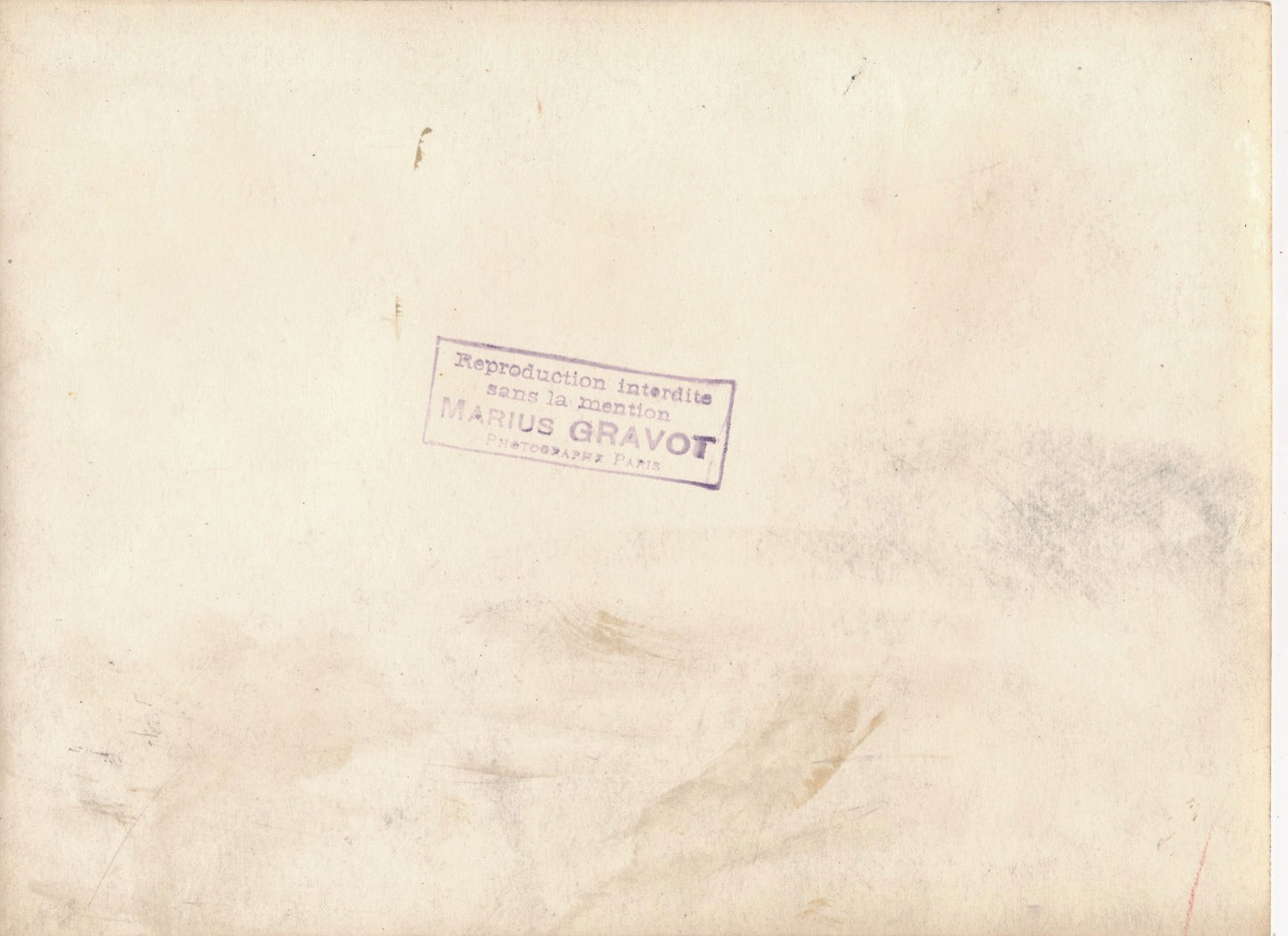 Intérieur design art déco argentique époque mobilier table photo