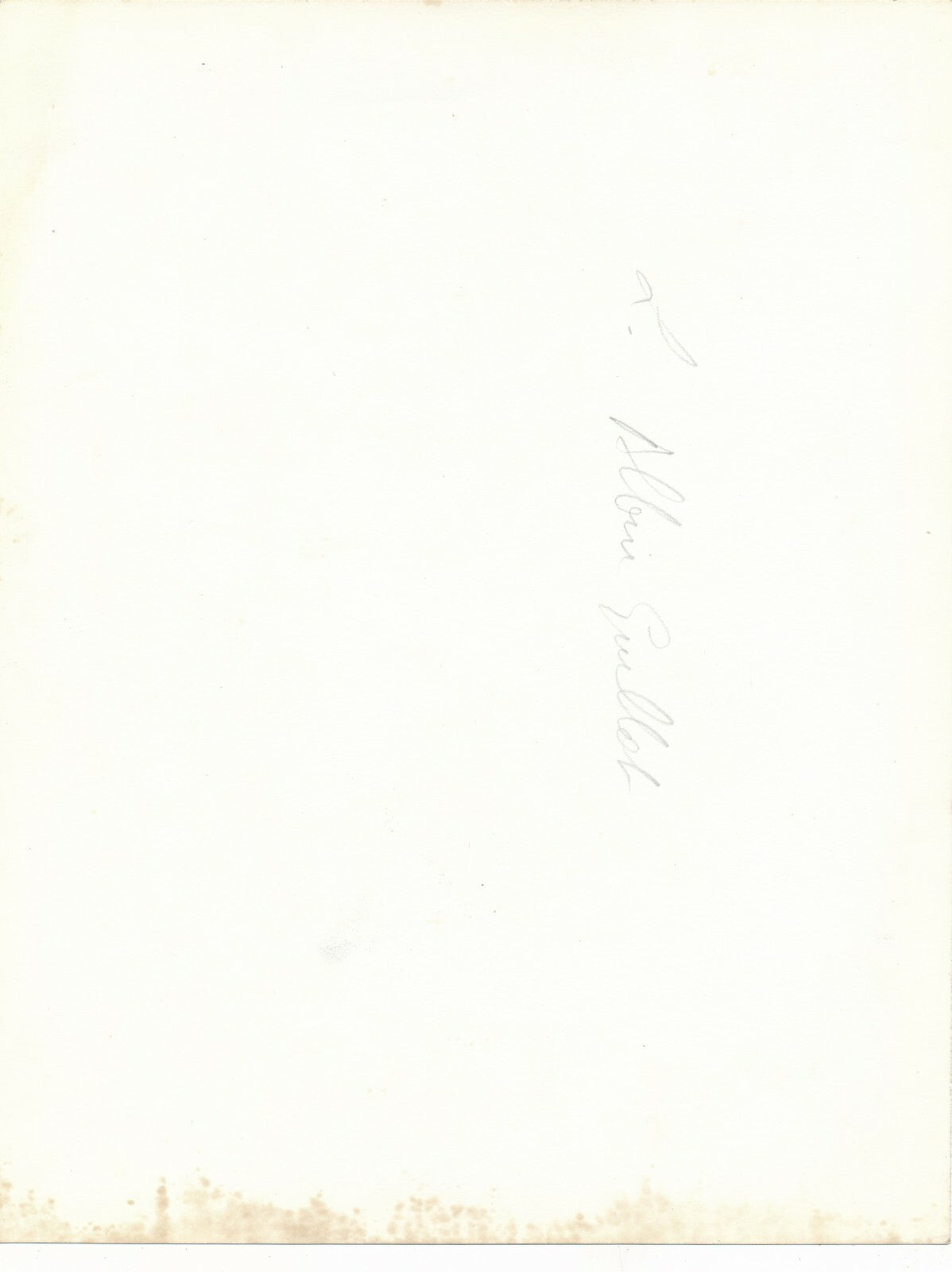 Laure Albin Guillot faïencerie Niderviller, statuettes 1934 3 photo photographie