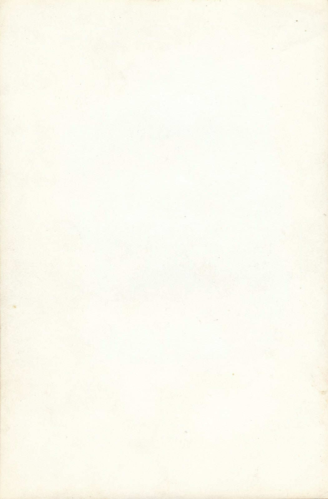 Jacques MAUHIN suite de 6 photographie par Michel SIMA peinture photo