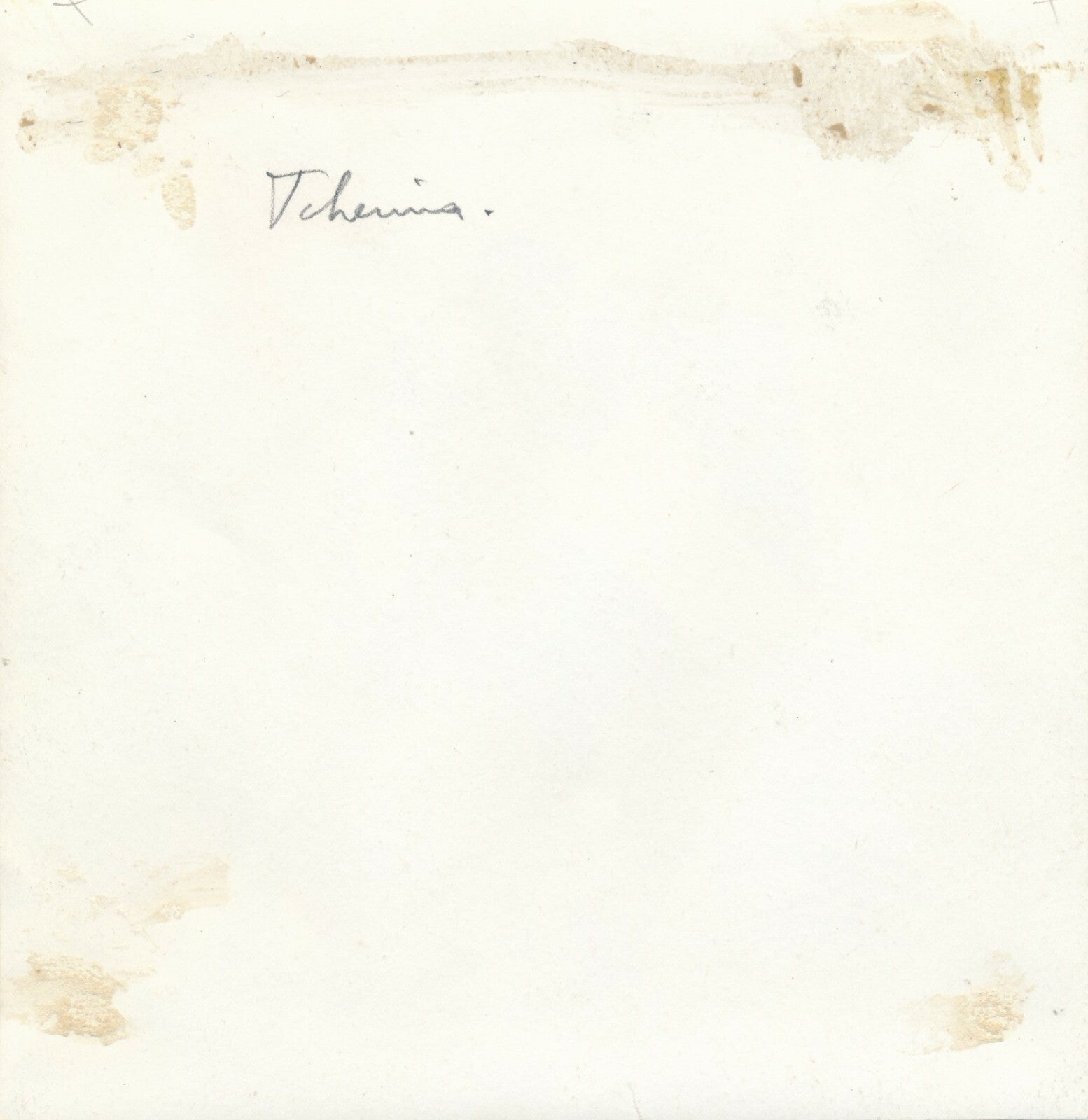 Ludmila TCHERINA Edmond Audran photo photographie danse Lifar A la Mémoire héros