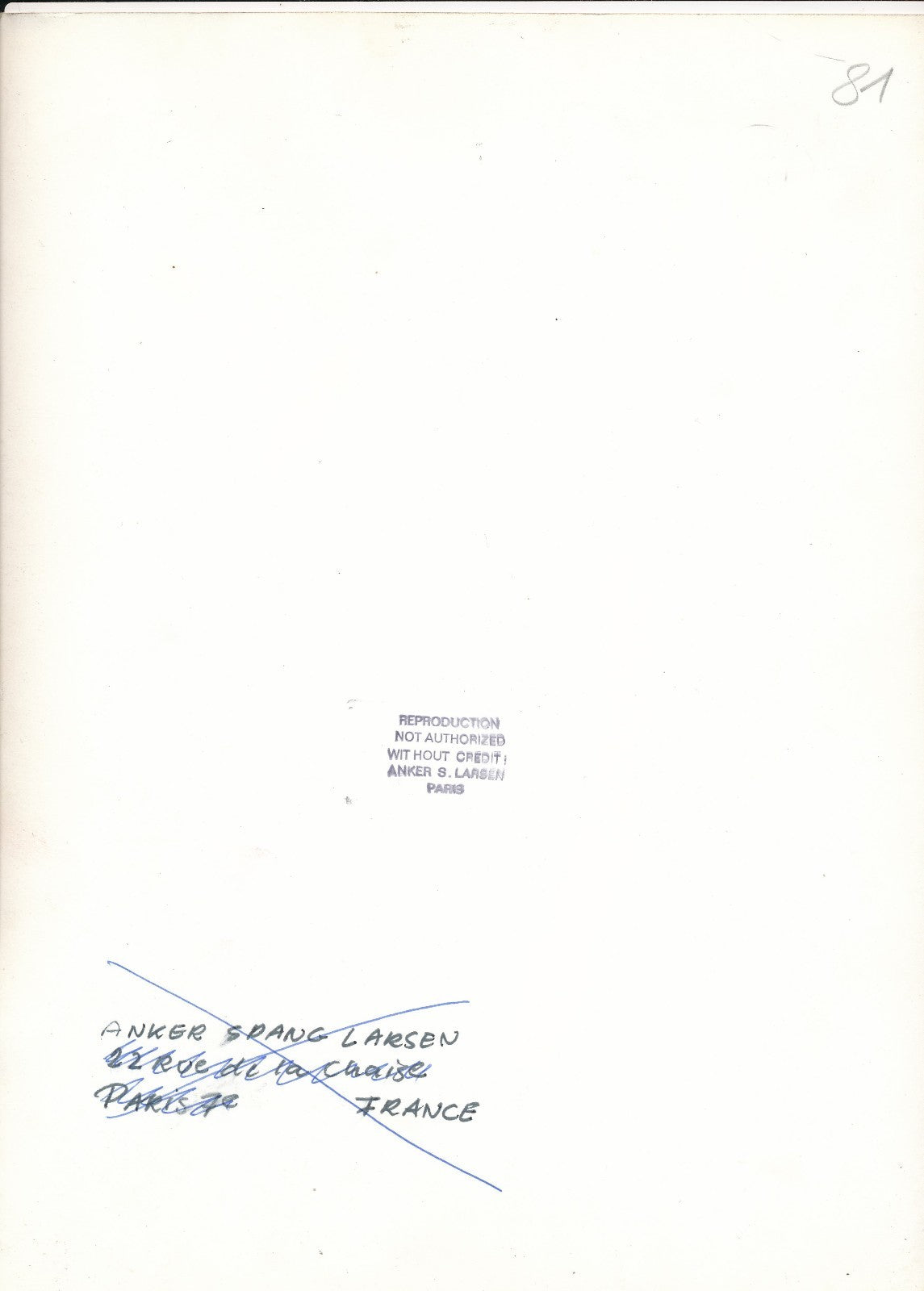 Photo Hauts fourneaux sidérurgie Italie Taranto tirage argentique vintage