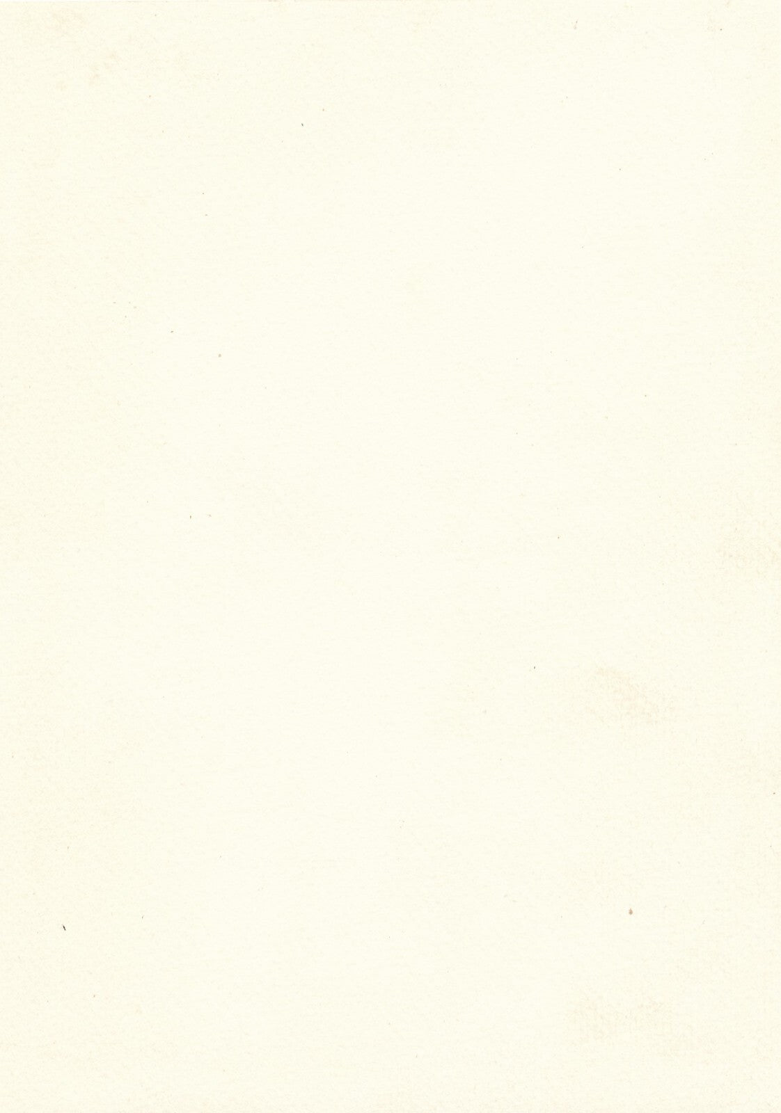 Suite érotique fleurie 3 photos photographie érotisme fleurs v. 1960 nu