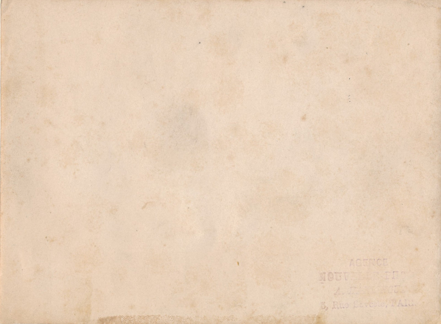 Manufacture Gobelins atelier tissage tapis photo photographie 1910