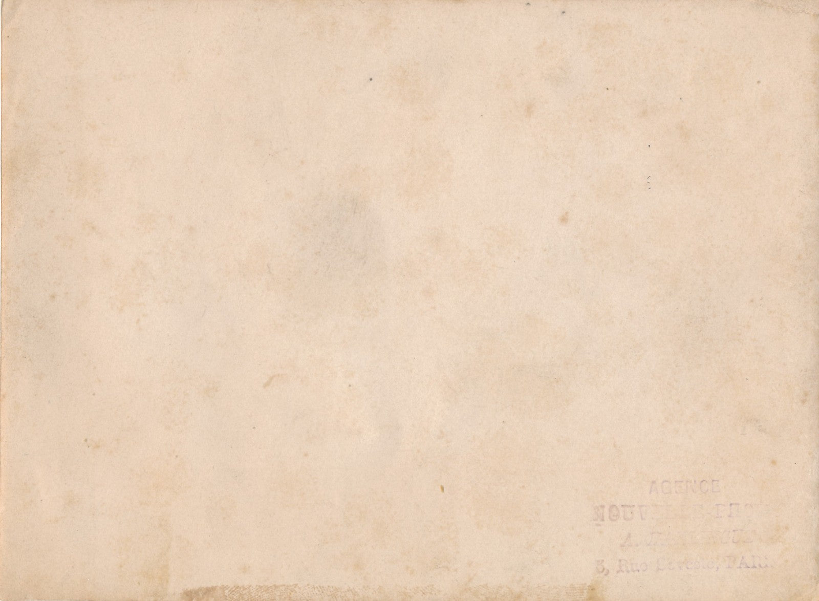 Manufacture Gobelins atelier tissage tapis photo photographie 1910