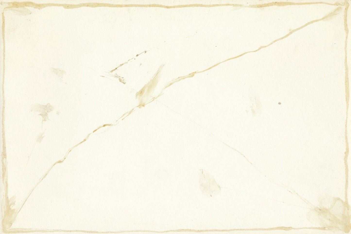 photo Architecture vue ville tirage argentique époque ombre urbain