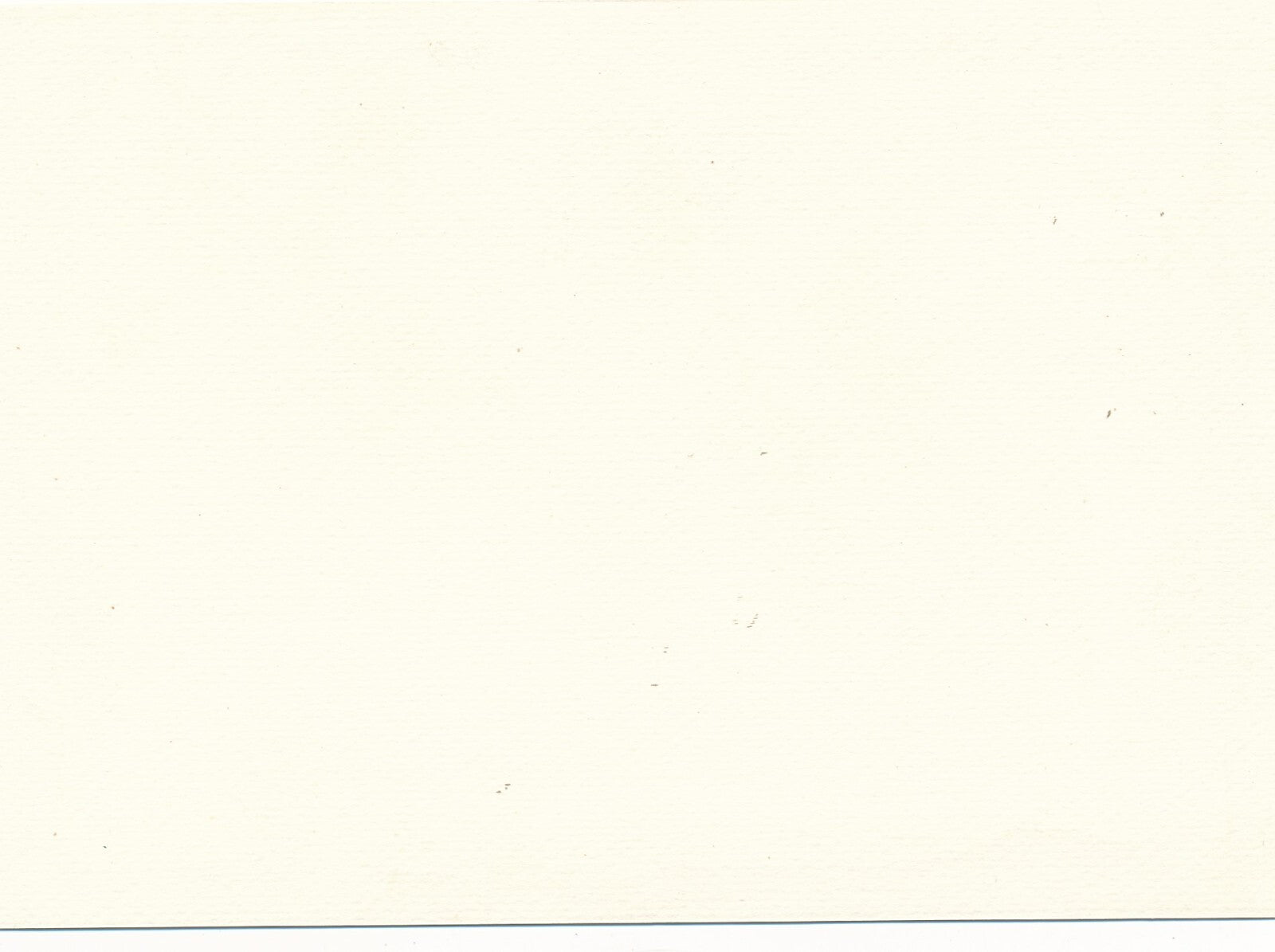 Suite érotique fleurie 3 photos photographie érotisme fleurs v. 1960 nu