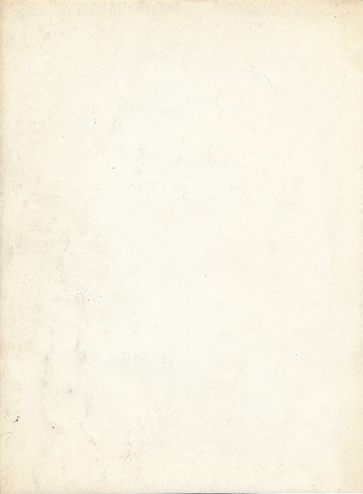 Portrait de femme triste, caractère photo photographie époque v. 1950