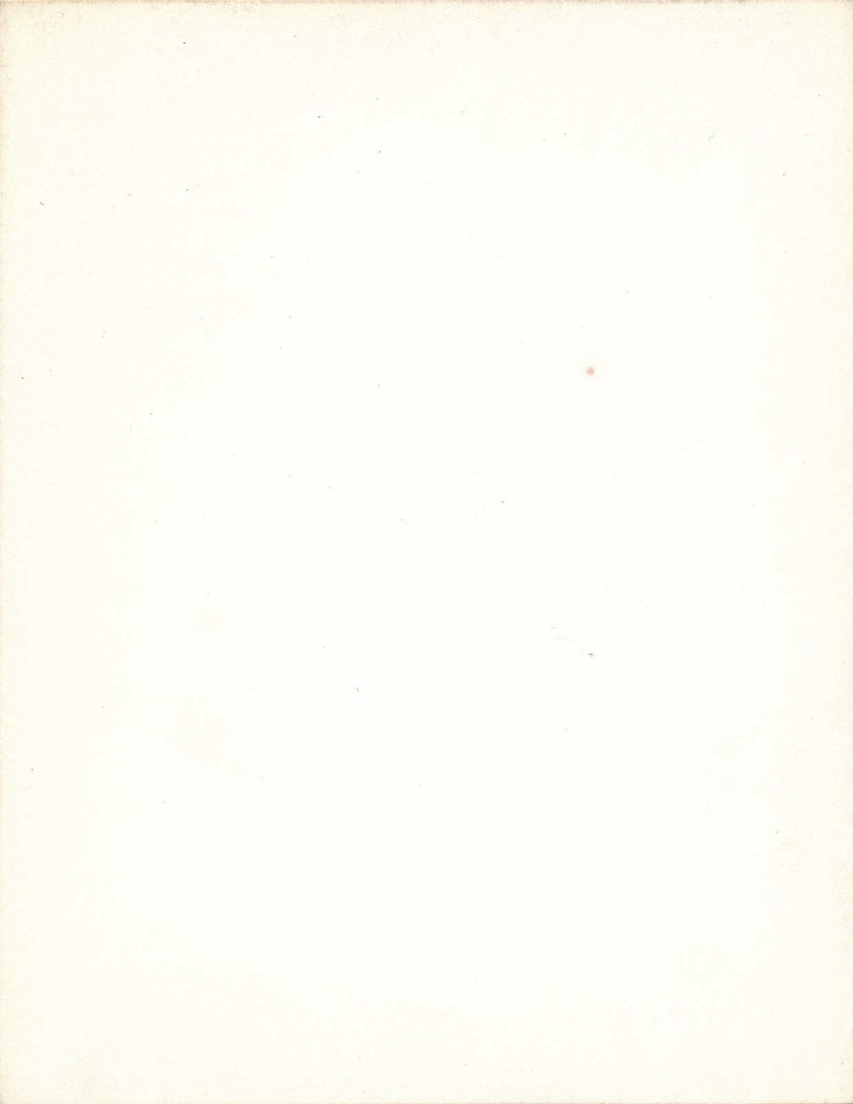 photo Avenue Juarez Mexico D. F. Mexique tirage postérieur