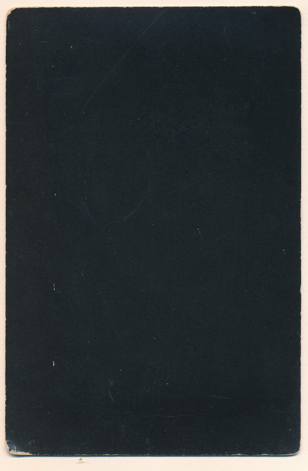 Napoléon III Second Empire photo photographie albumine