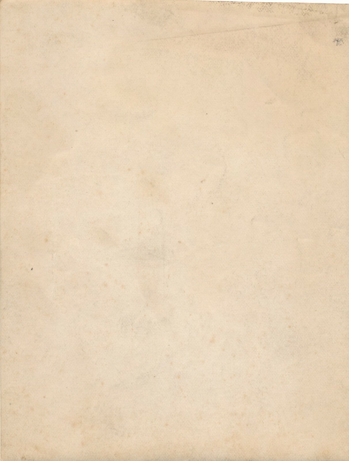 Indiens cholos du panama n° 2 photo photographie portrait groupe femmes hommes