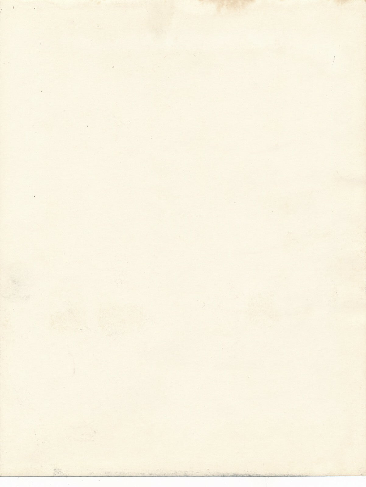 photo UTRILLO Italie contretype époque peinture photo photographie