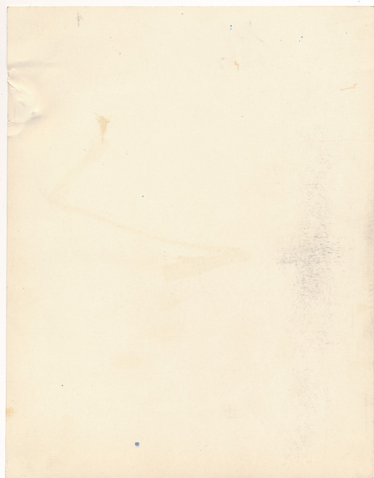 José JANSON photo photographie signée dédicacée ténor opéra époque