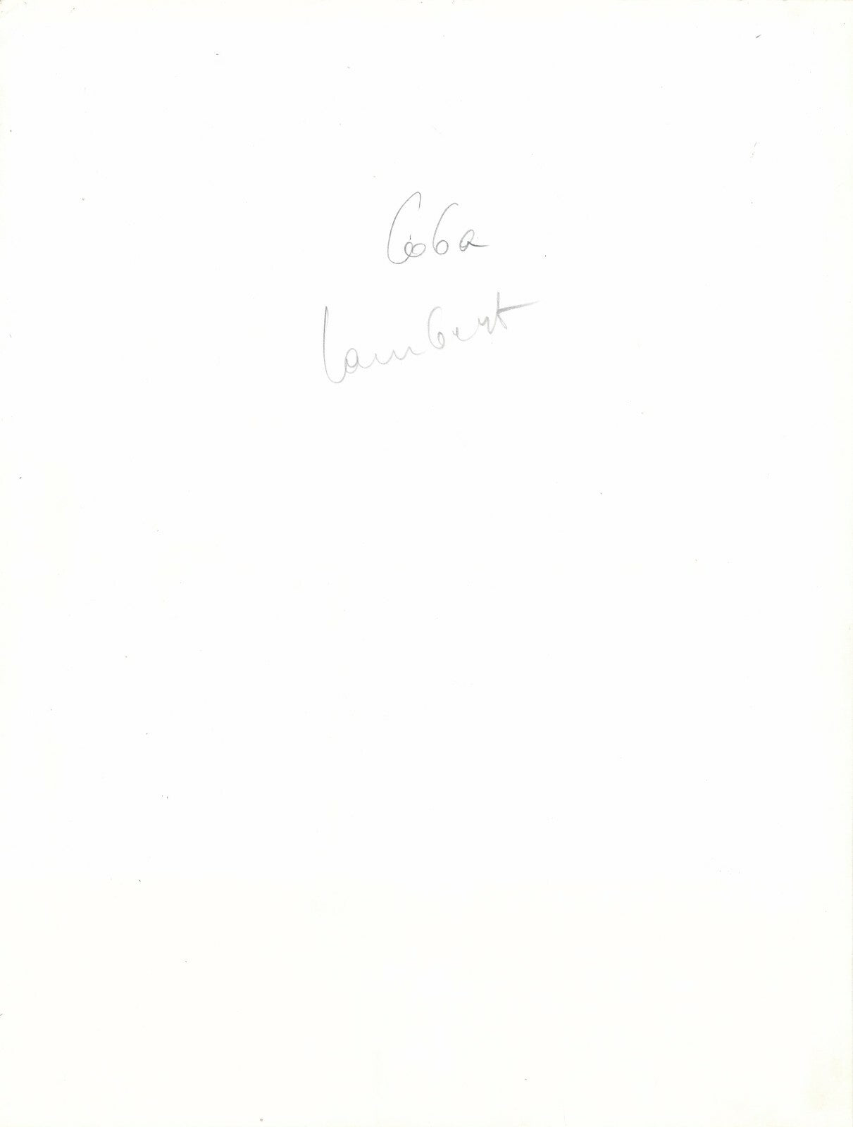 Design architecture 1960 luminaire modernisme photo argentique époque plafond
