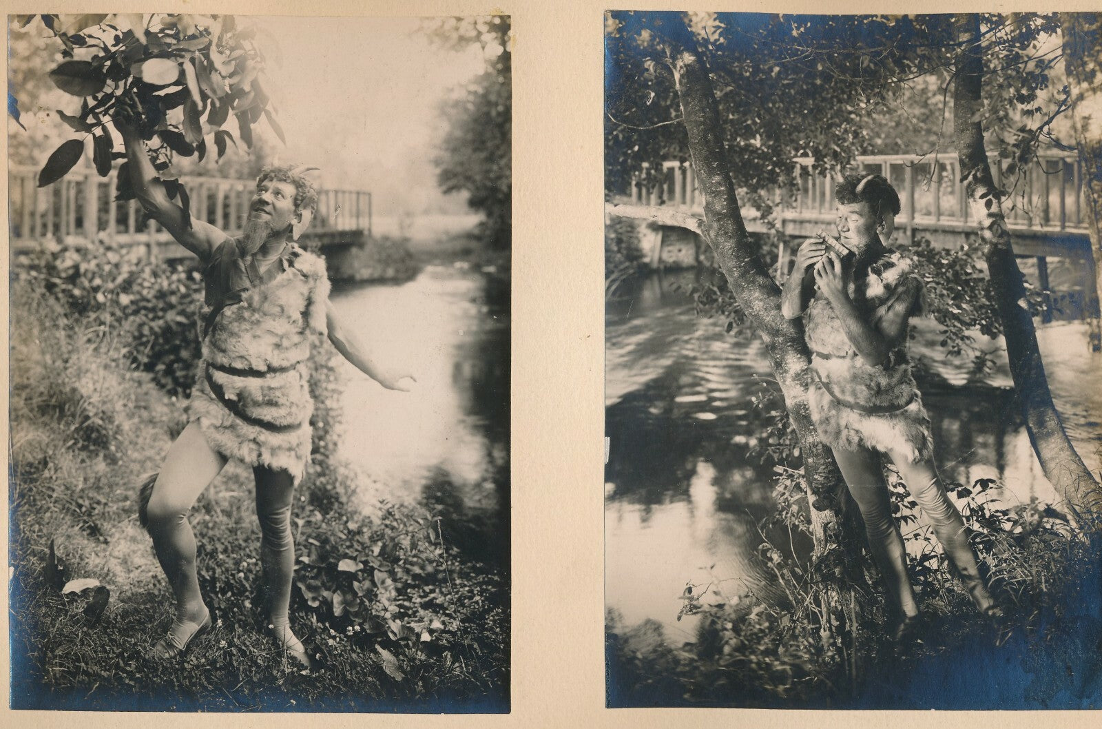 Militaria arts album 78 photographies 102e régiment infanterie photo photographi