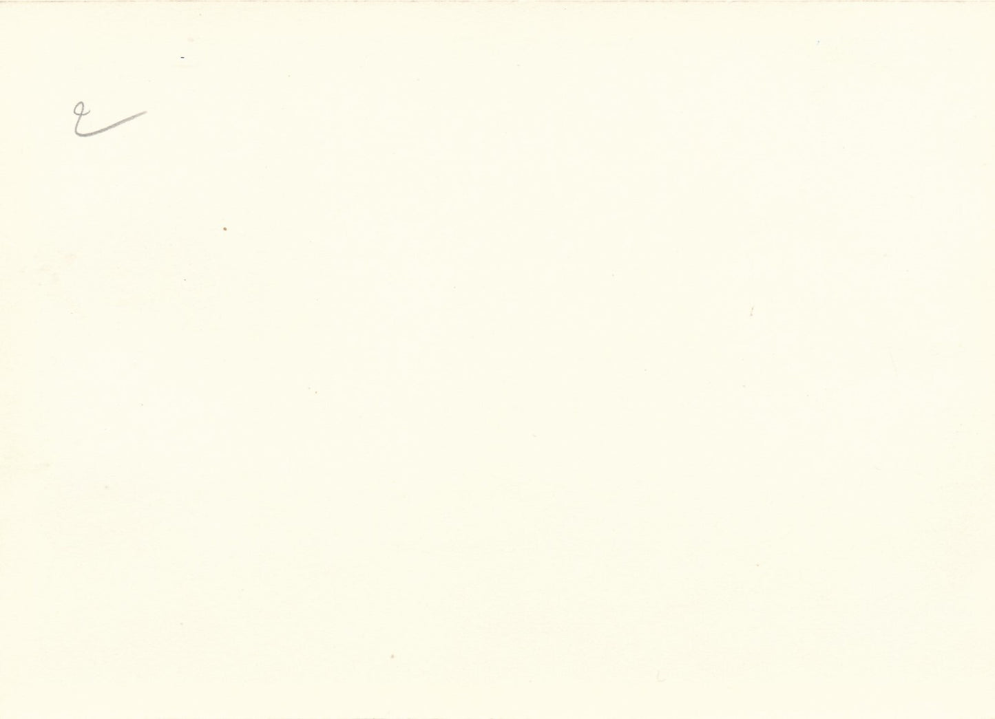 Le collectionneur de photos garde mémoire : 2 photos photographie 1966