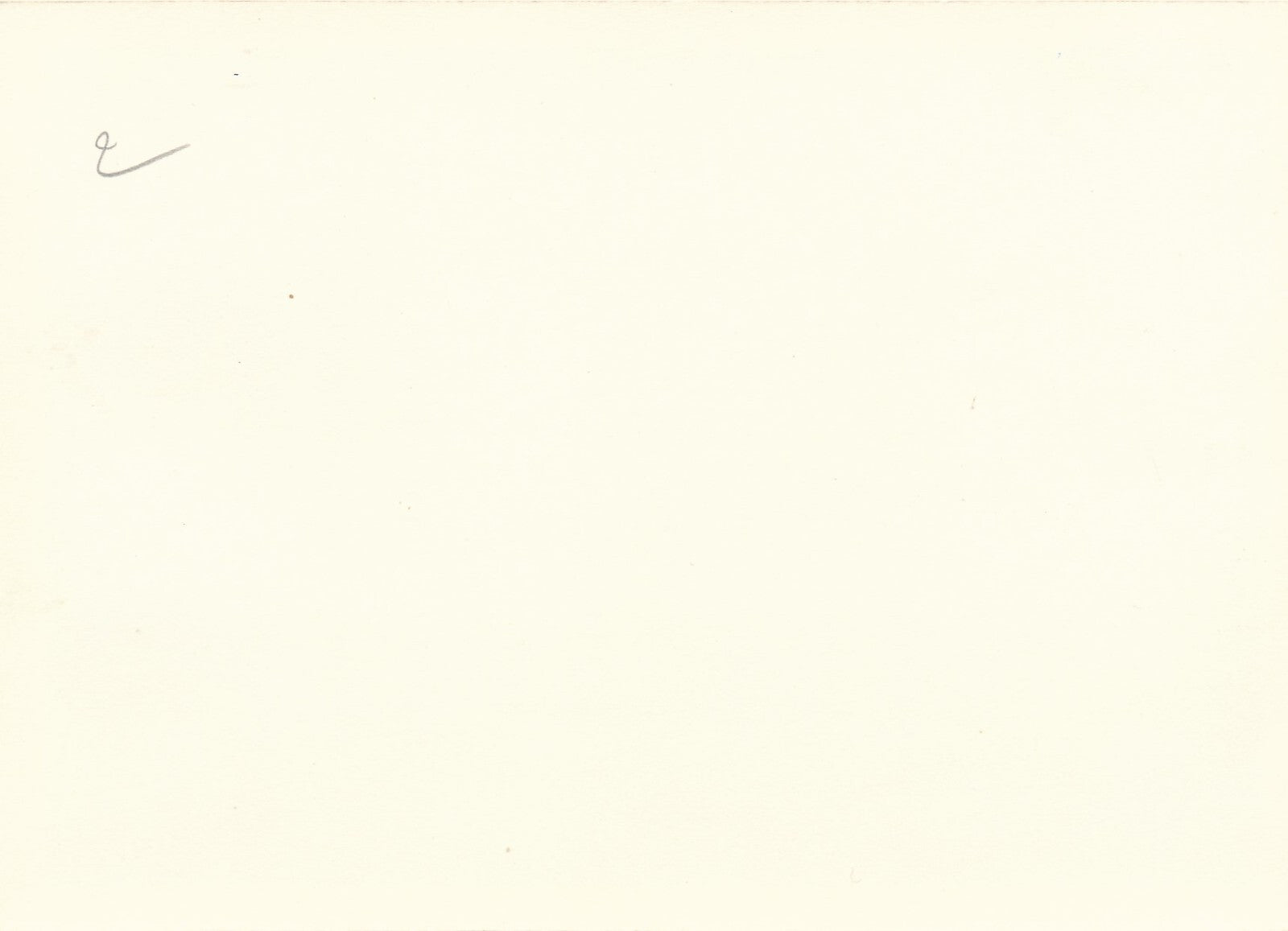 Le collectionneur de photos garde mémoire : 2 photos photographie 1966