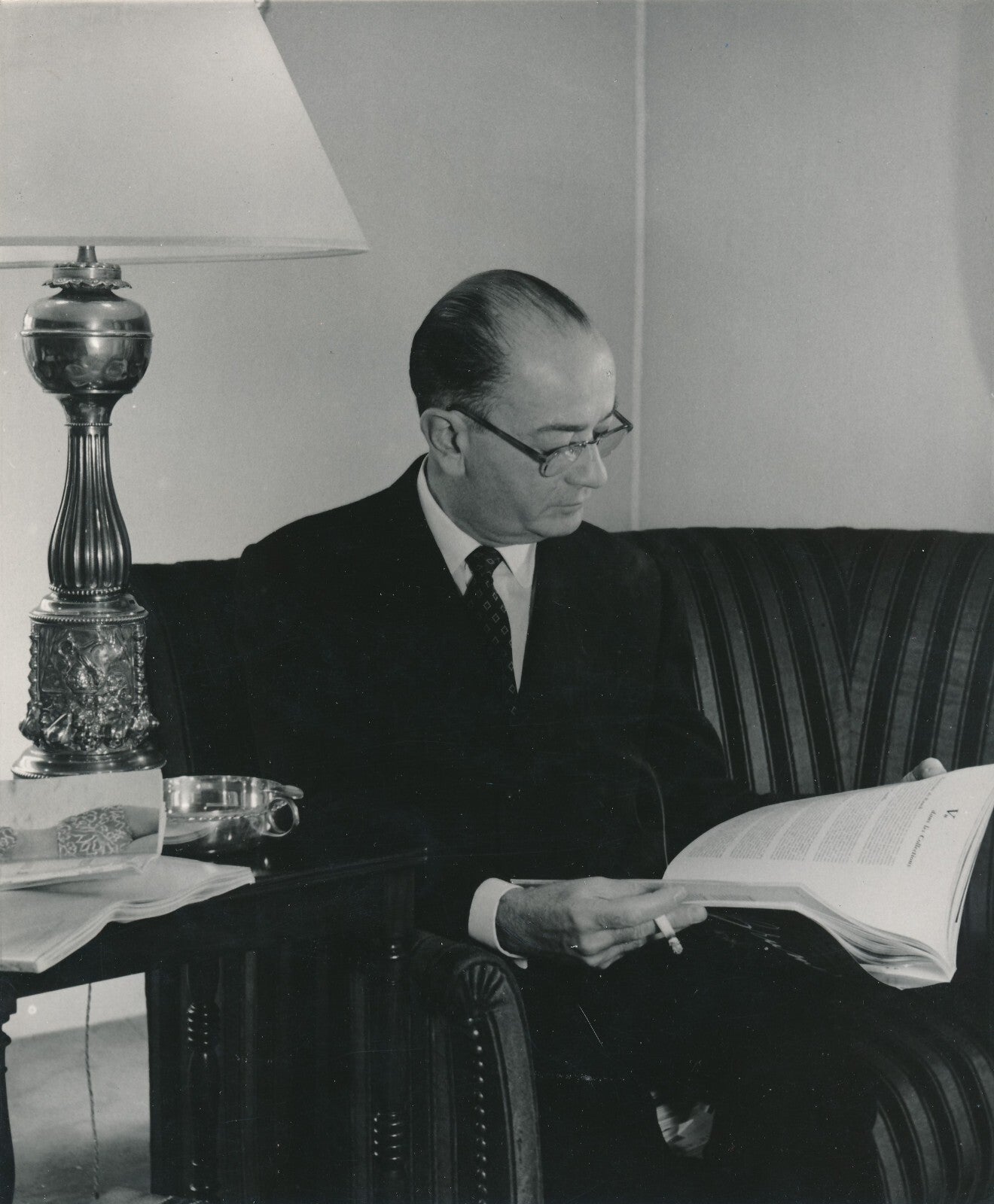 mode Haute couture Jean DESSÈS par Willy MAYWALD photo photographie époque